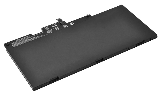POWERTECH συμβατή μπαταρία BAT-144 για HP ProBook 840 G3 1 POWERTECH συμβατή μπαταρία BAT-144 για HP ProBook 840 G3