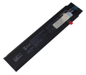 BLACK SHARK μπαταρία BAT-BKSH για smartphone Black Shark 3
