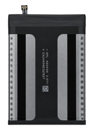 OUKITEL μπαταρία για smartphone WP35