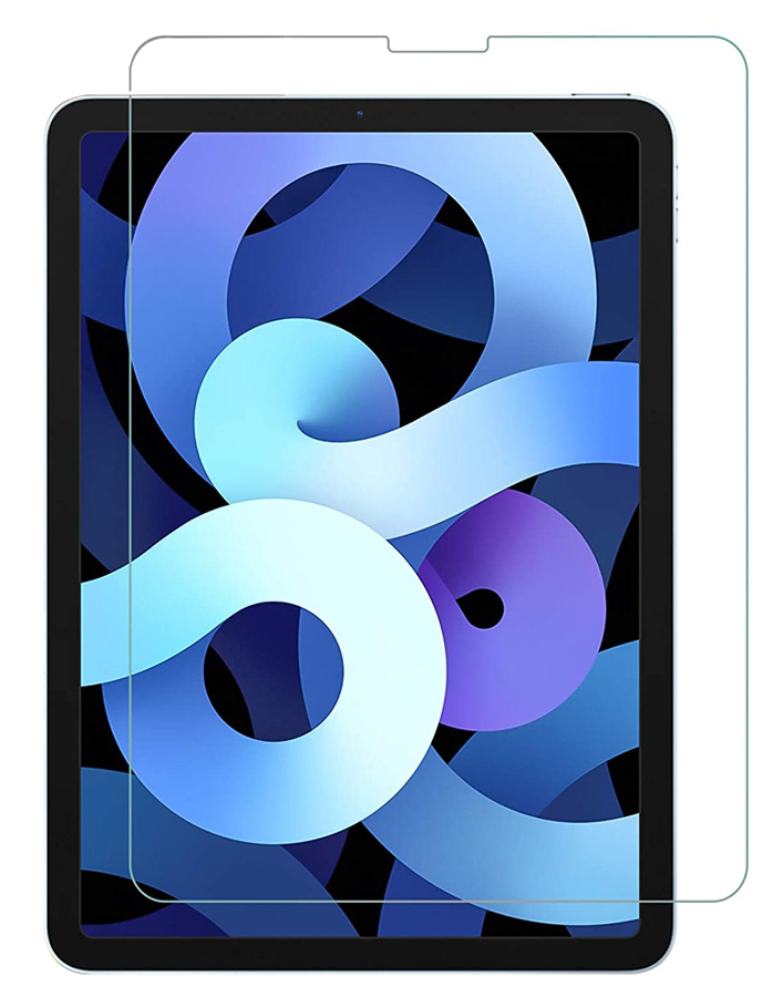 USAMS Screen protector US-BH683 για iPad 12.9" 1 USAMS Screen protector US-BH683 για iPad 12.9"