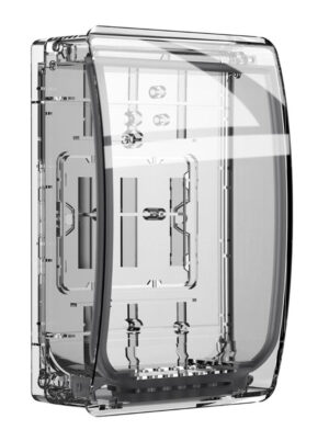SONOFF θήκη για smart διακόπτες BOX-R2
