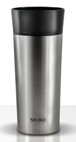 BRUNO θερμός BRN-0068