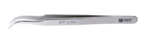 BEST Τσιμπίδα BST-215SA
