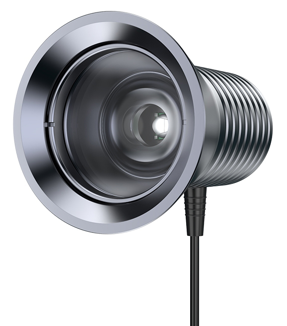 BEST Λάμπα φωτοπολυμερισμού LED UV BST-9146, 5V 10W, γκρι 1 BEST Λάμπα φωτοπολυμερισμού LED UV BST-9146