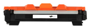 Συμβατό toner για Brother TN-1050