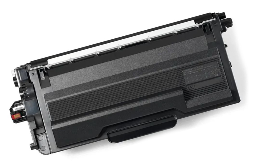 Συμβατό toner για Brother TN-3600, 6K, μαύρο 1 Συμβατό toner για Brother TN-3600