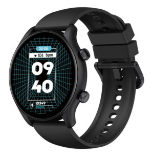 ZEBLAZE smartwatch Btalk 3 Plus