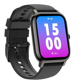 ZEBLAZE smartwatch Btalk Pro