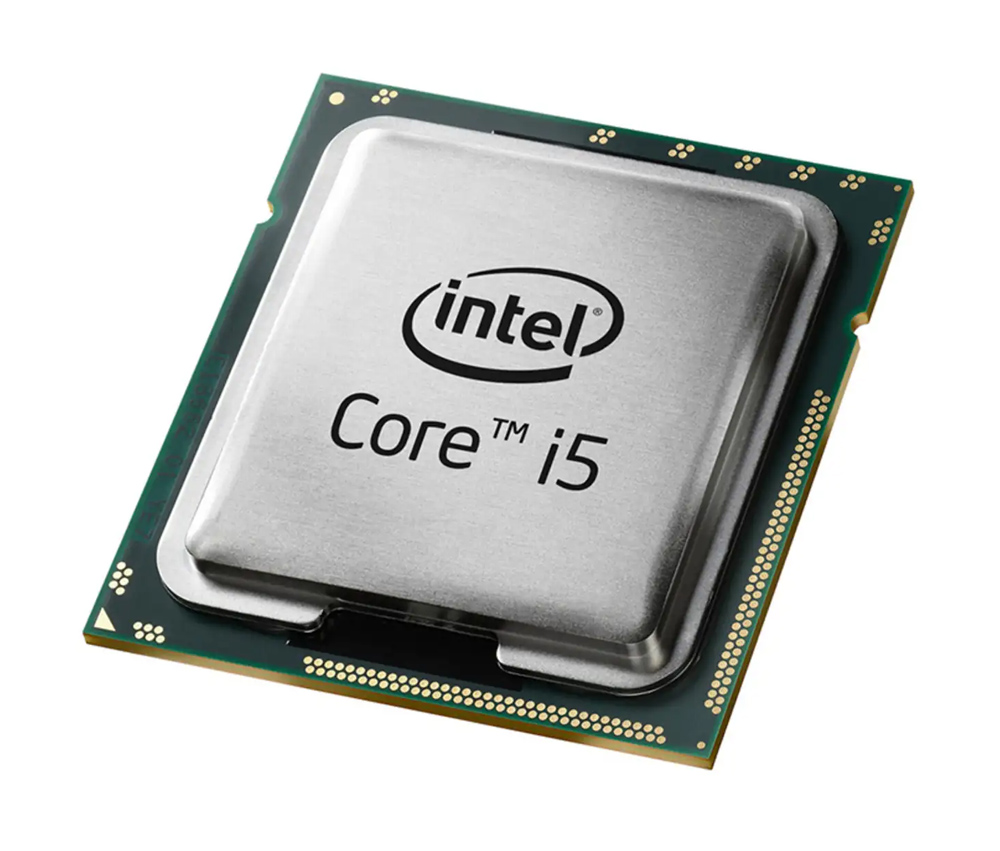 INTEL used CPU Core i5-6400t, 2.20 GHz, 6MB Cache, FCLGA1151 1 INTEL used CPU Core i5-6400t