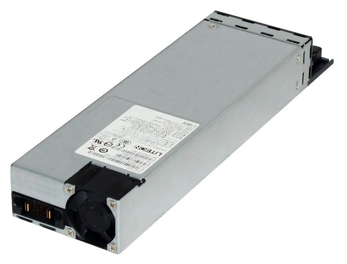 CISCO used PSU C3KX-PWR-715WAC για Catalyst 3560-X/3750-X 715W 1 CISCO used PSU C3KX-PWR-715WAC για Catalyst 3560-X/3750-X 715W