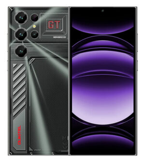 OUKITEL smartphone C61 GT