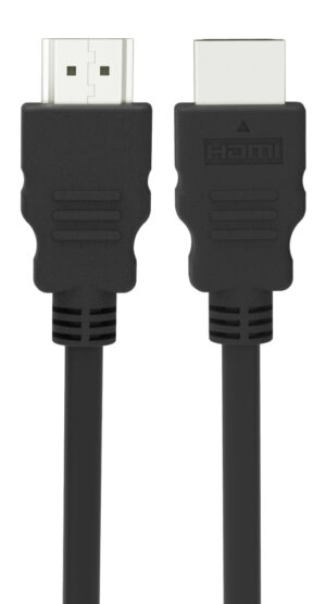 POWERTECH καλώδιο HDMI CAB-H140
