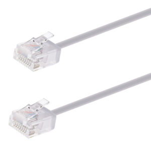 POWERTECH καλώδιο δικτύου CAB-N438