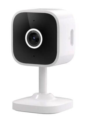 SONOFF smart κάμερα CAM-S2