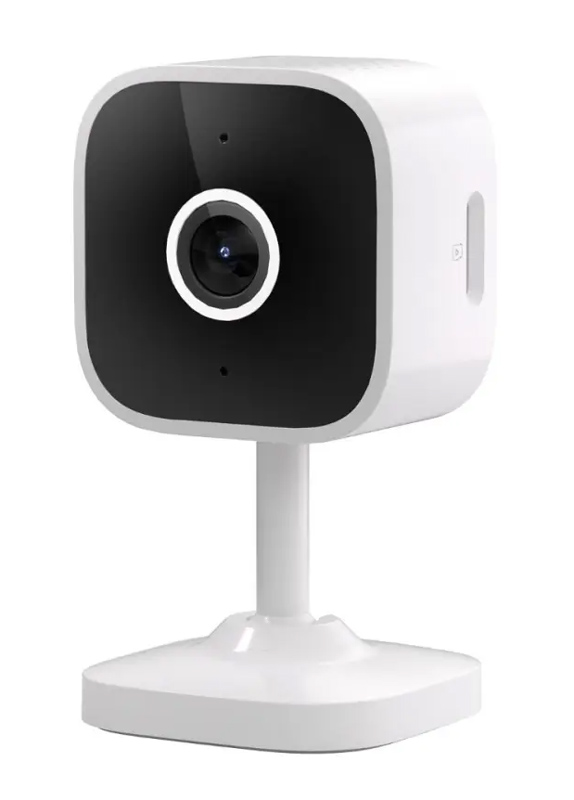 SONOFF smart κάμερα CAM-S2, 2MP, WiFi, SD 1 SONOFF smart κάμερα CAM-S2