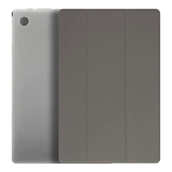 TECLAST θήκη προστασίας CASE-M40PRO για tablet M40 Pro, γκρι 1 TECLAST θήκη προστασίας CASE-M40PRO για tablet M40 Pro