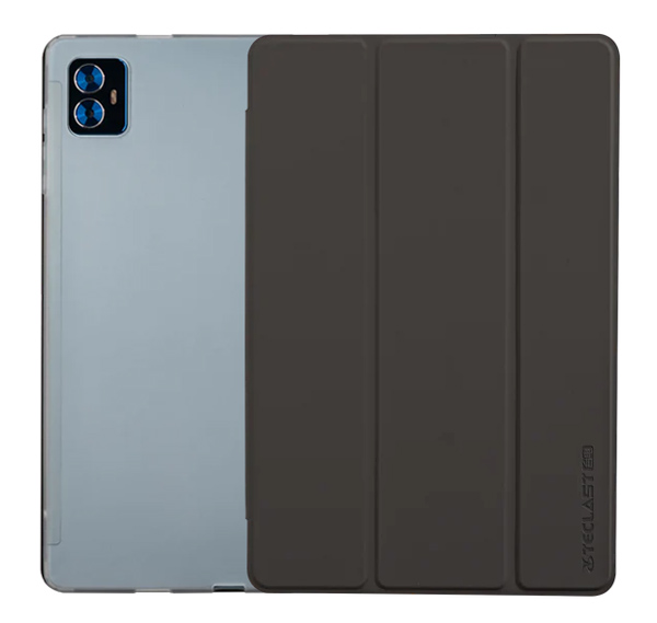 TECLAST θήκη προστασίας CASE-M50PRO για tablet M50 Pro, γκρι 1 TECLAST θήκη προστασίας CASE-M50PRO για tablet M50 Pro