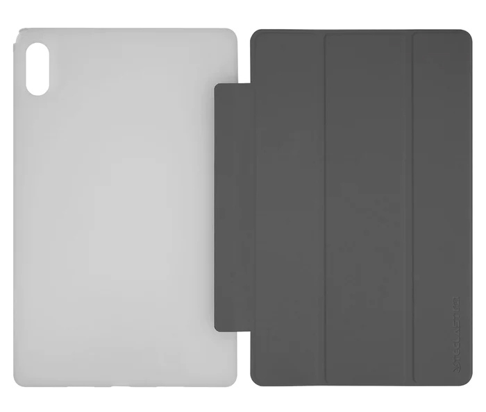 TECLAST θήκη προστασίας CASE-P30T για tablet P30T, γκρι 1 TECLAST θήκη προστασίας CASE-P30T για tablet P30T