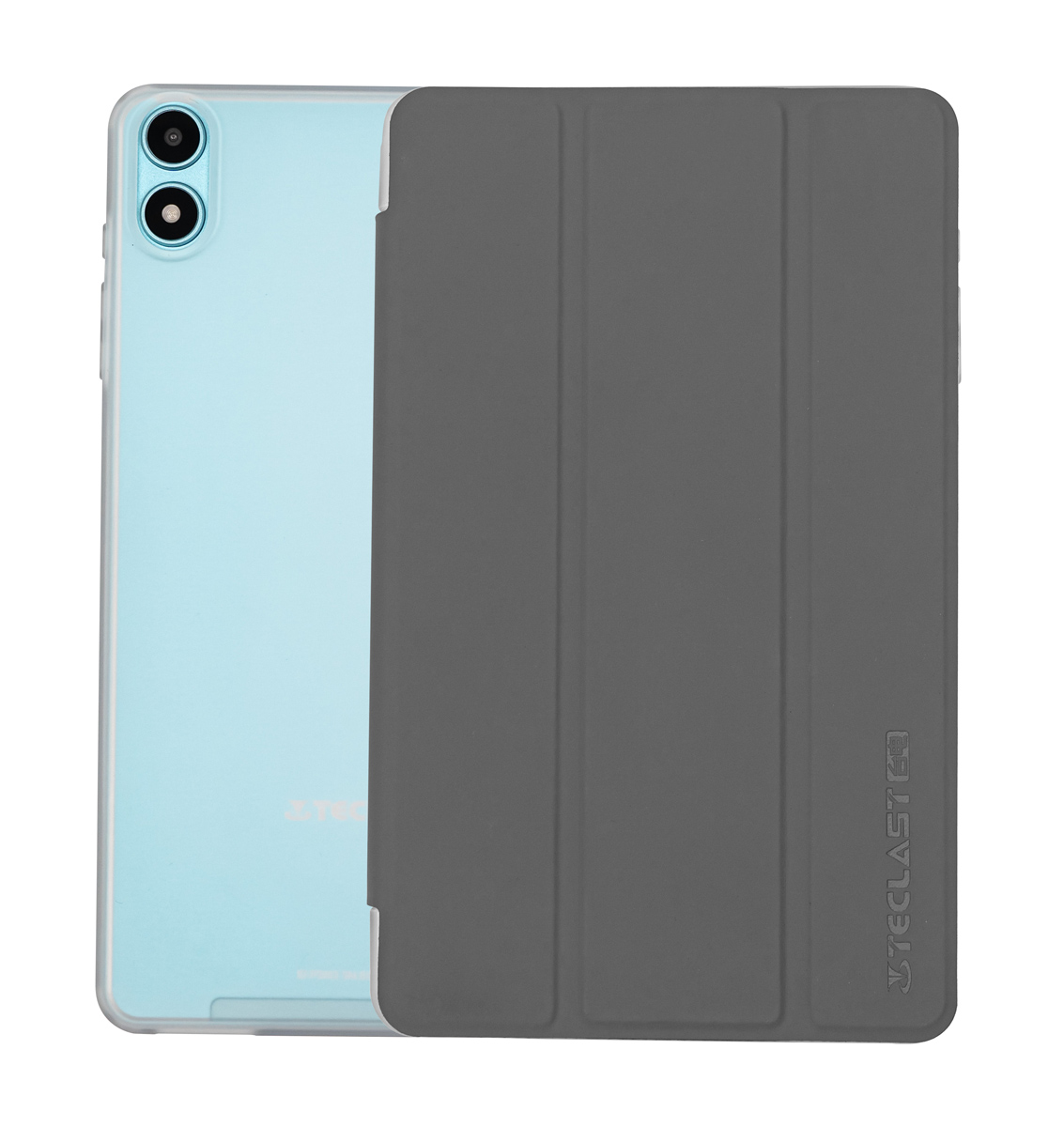 TECLAST θήκη προστασίας CASE-P85 για tablet P85, γκρι 1 TECLAST θήκη προστασίας CASE-P85 για tablet P85