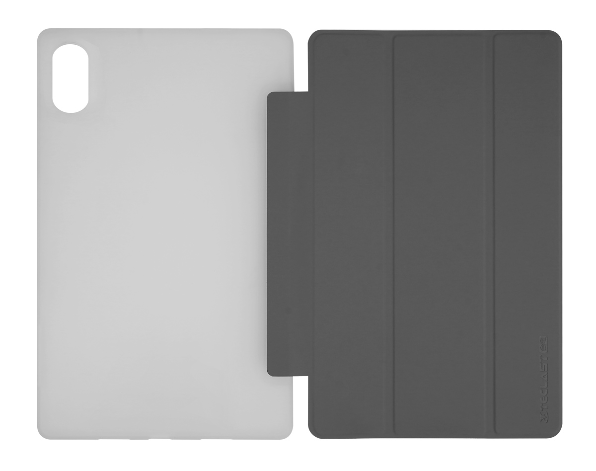 TECLAST θήκη προστασίας CASE-T60PLUS για tablet T60 Plus, γκρι 1 TECLAST θήκη προστασίας CASE-T60PLUS για tablet T60 Plus