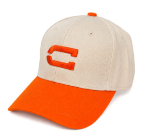 CABLETIME καπέλο CT-HAT