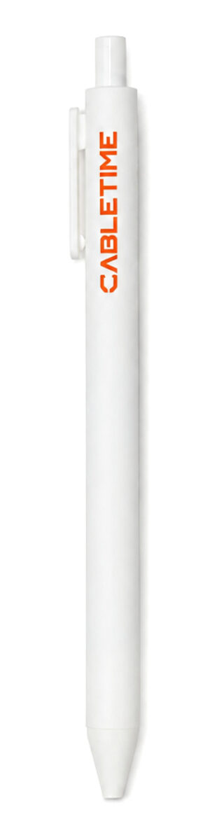 CABLETIME στυλό CT-PEN