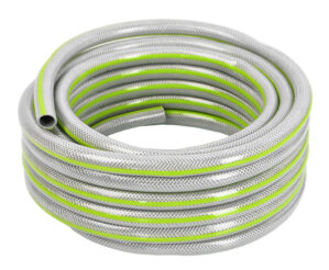 DELI λάστιχο ποτίσματος DL8072A-10