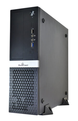 POWERTECH PC DMPC-0185