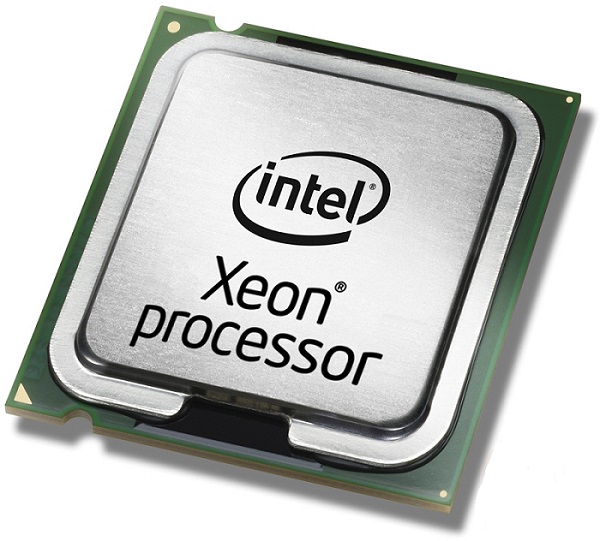 INTEL used CPU Xeon E5-2430L, 6 Cores, 2.00GHz, 15MB Cache, LGA1356 1 INTEL used CPU Xeon E5-2430L