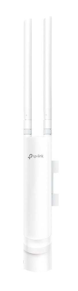 TP-LINK Wireless N Outdoor Access Point EAP110-OUTDOOR 300Mbps, Ver. 3.0 1 TP-LINK Wireless N Outdoor Access Point EAP110-OUTDOOR 300Mbps