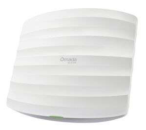 TP-LINK access point EAP115