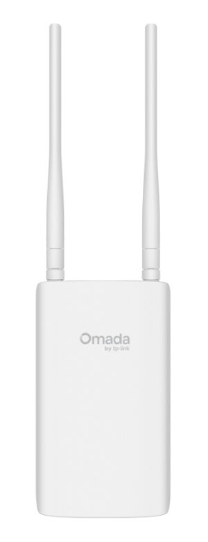 TP-LINK access point EAP603-Outdoor