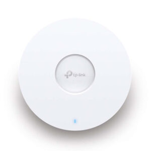 TP-LINK access point EAP613