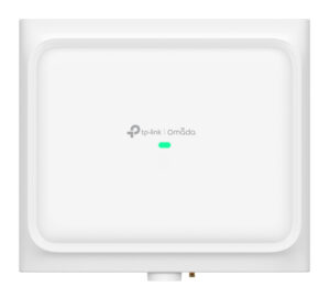 TP-LINK access point EAP650 D120-Outdoor