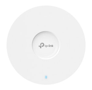 TP-LINK access point EAP653 UR