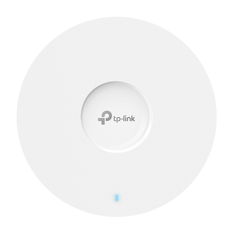 TP-LINK access point EAP653, οροφής, WiFi 6, 3000Mbps AX3000, Mesh, V1.0 1 TP-LINK access point EAP653