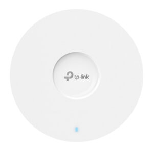 TP-LINK access point EAP683 UR