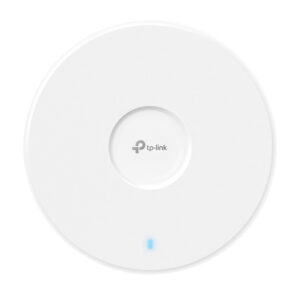TP-LINK access point EAP723