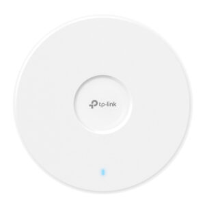 TP-LINK access point EAP772