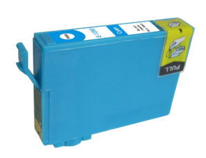 Συμβατό Inkjet για EPSON T1282