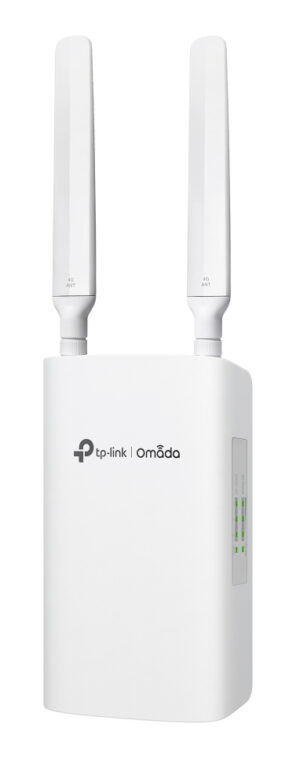 TP-LINK access point ER703WP-4G-Outdoor