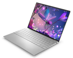 DELL Laptop XPS 13 Plus 9320
