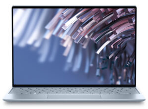 DELL Laptop XPS 13 9315