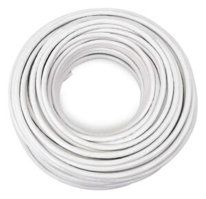 CABLEL καλώδιο ρεύματος NYMHY HO5VV-F 3x 2.5mm²
