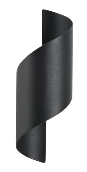 POWERTECH LED φωτιστικό τοίχου HLL-0163