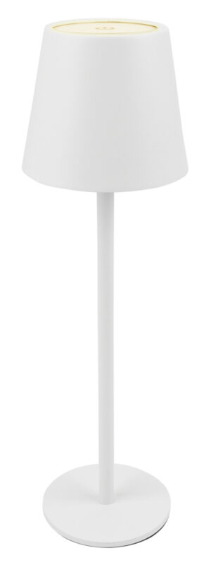 POWERTECH LED επιτραπέζιο φωτιστικό HLL-0194