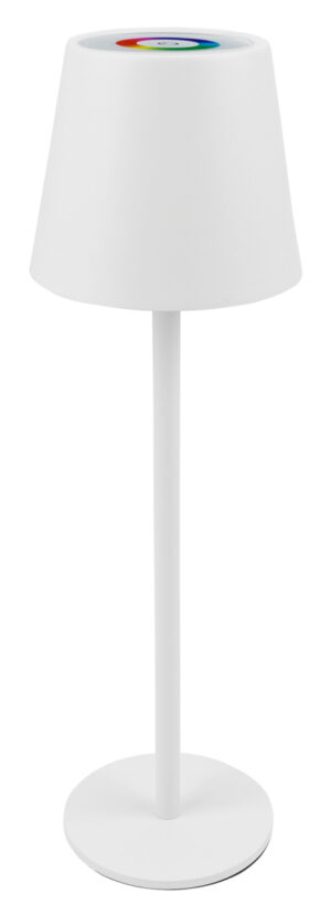 POWERTECH LED επιτραπέζιο φωτιστικό HLL-0196