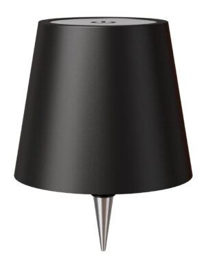 POWERTECH LED φωτιστικό για μπουκάλι HLL-0197
