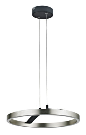 POWERTECH LED φωτιστικό οροφής HLL-0202