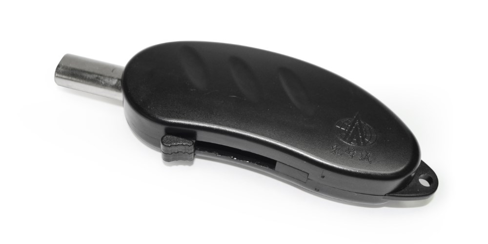 Μαγνητικό Security Key για Security Stoplock HOOK-SSB 1 Μαγνητικό Security Key για Security Stoplock HOOK-SSB